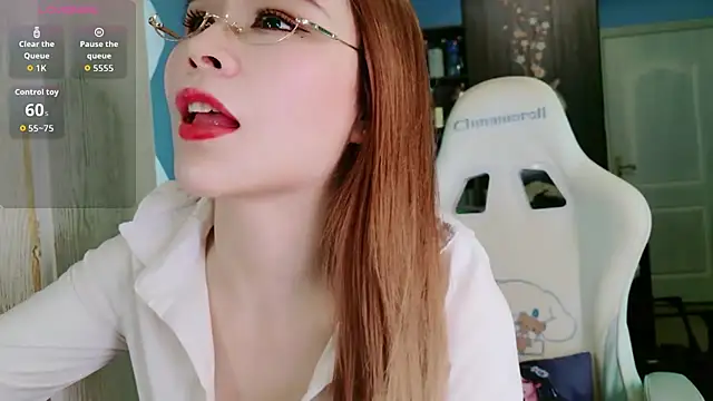 HU131452 online show from August 8, 2026, 10:39 pm