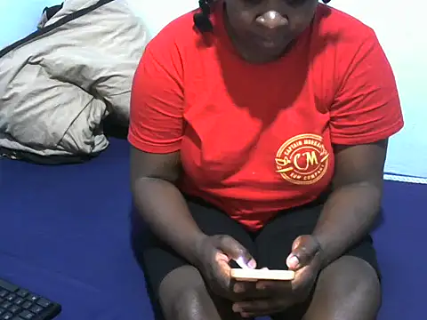 Snapshot of Sexy_baby004 chatting on April 10, 2026, 7:15 am Sexy baby004 online show from April 10, 2026, 7:15 am