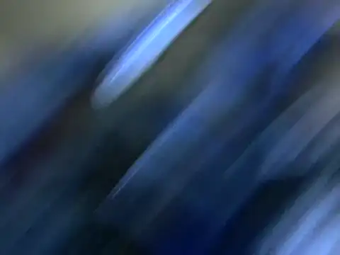 Snapshot of beauty_petite chatting on February 18, 2025, 3:10 am beauty petite online show from February 18, 2025, 3:10 am