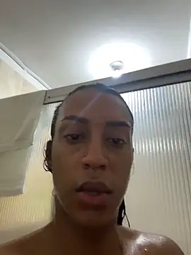 touchm cockhard online show from March 1, 2026, 7:14 pm