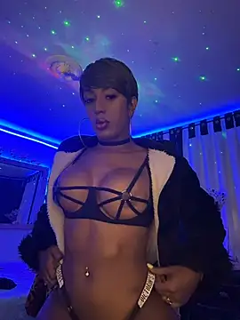 Snapshot of touchm_cockhard chatting on November 7, 2025, 2:49 am touchm cockhard online show from November 7, 2025, 2:49 am