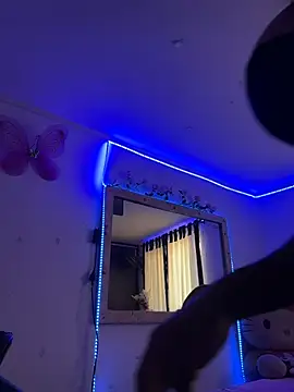 Snapshot of touchm_cockhard chatting on November 9, 2025, 8:57 pm touchm cockhard online show from November 9, 2025, 8:57 pm