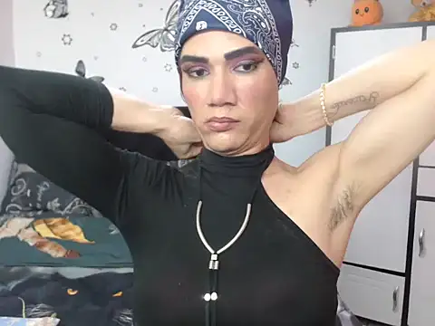 Snapshot of luna_grans_777 chatting on June 19, 2026, 3:29 pm luna grans 777 online show from June 19, 2026, 3:29 pm