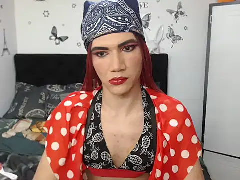 Snapshot of luna_grans_777 chatting on June 25, 2026, 4:21 am luna grans 777 online show from June 25, 2026, 4:21 am