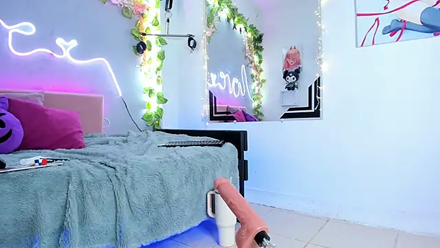 Snapshot of YouliteSllut2 chatting on March 22, 2025, 11:31 pm YouliteSllut2 online show from March 22, 2025, 11:31 pm