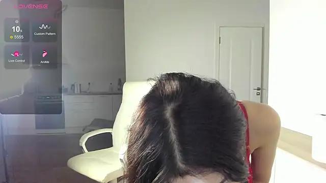 Snapshot of mindi_misery chatting on July 10, 2026, 4:40 pm mindi misery online show from July 10, 2026, 4:40 pm
