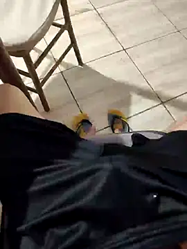 pau gostosooo online show from January 16, 2025, 3:02 am