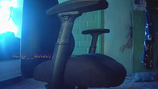 doTao7 online show from March 4, 2025, 9:43 pm