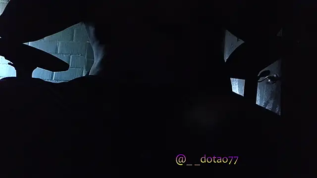 Snapshot of doTao7 chatting on October 17, 2025, 6:10 pm doTao7 online show from October 17, 2025, 6:10 pm