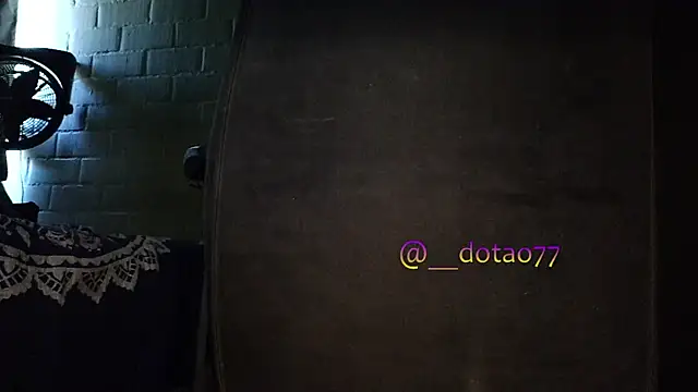 doTao7 online show from April 25, 2026, 5:32 pm
