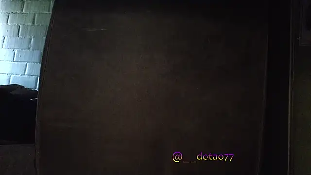 Snapshot of doTao7 chatting on October 18, 2025, 4:09 pm doTao7 online show from October 18, 2025, 4:09 pm