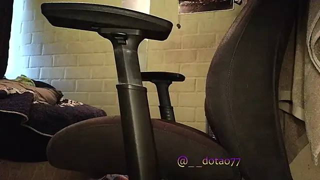 Snapshot of doTao7 chatting on November 2, 2025, 9:58 am doTao7 online show from November 2, 2025, 9:58 am