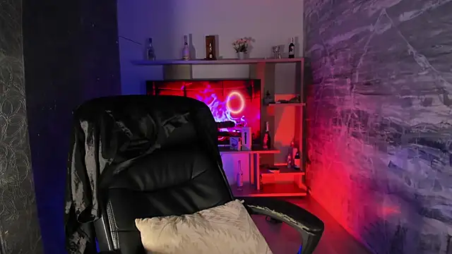 Snapshot of DeboraaLombardii chatting on December 30, 2024, 8:36 pm DeboraaLombardii online show from December 30, 2024, 8:36 pm