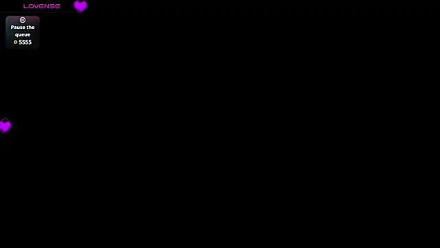 Snapshot of DeboraaLombardii chatting on February 9, 2025, 12:06 am DeboraaLombardii online show from February 9, 2025, 12:06 am