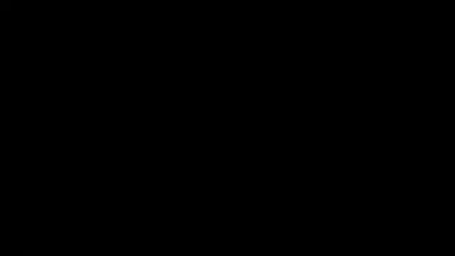 Snapshot of DeboraaLombardii chatting on January 2, 2025, 9:07 pm DeboraaLombardii online show from January 2, 2025, 9:07 pm