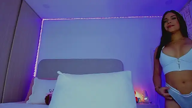 Snapshot of VIDEO_SALE_4_YOU chatting on March 8, 2026, 9:40 pm VIDEO SALE 4 YOU online show from March 8, 2026, 9:40 pm