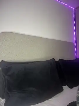 Snapshot of VIDEO_SALE_4_YOU chatting on November 11, 2025, 8:36 pm VIDEO SALE 4 YOU online show from November 11, 2025, 8:36 pm