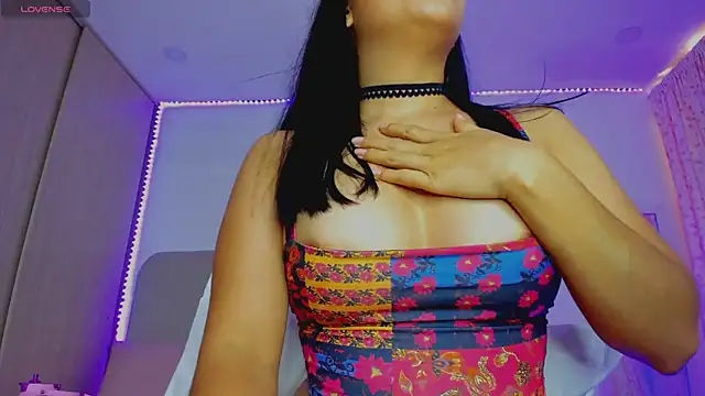 Snapshot of VIDEO_SALE_4_YOU chatting on February 27, 2026, 7:46 pm VIDEO SALE 4 YOU online show from February 27, 2026, 7:46 pm