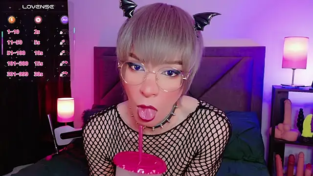 Sammy Russell online show from January 8, 2026, 8:53 am