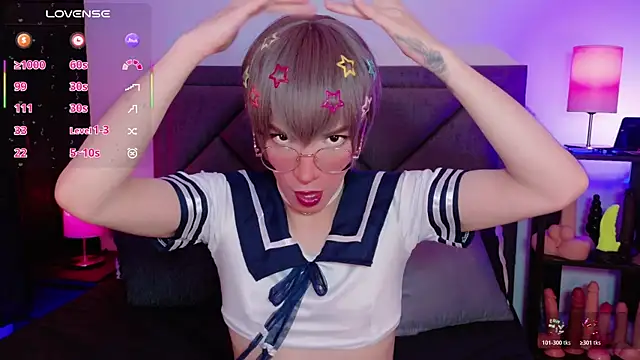 Sammy Russell online show from January 11, 2026, 7:15 am