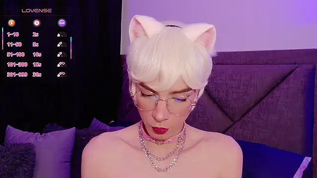 Snapshot of Sammy_Russell chatting on November 3, 2025, 3:12 am Sammy Russell online show from November 3, 2025, 3:12 am