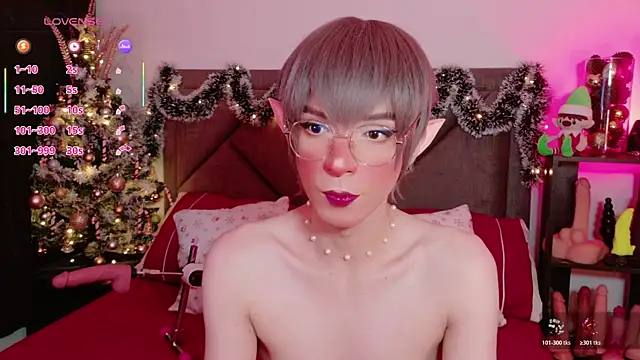 Sammy Russell online show from December 22, 2025, 7:08 am