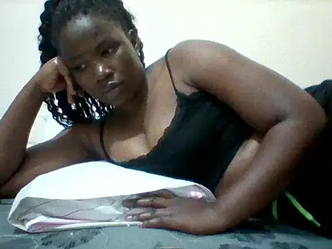 sweetangel41 online show from April 29, 2026, 5:30 pm