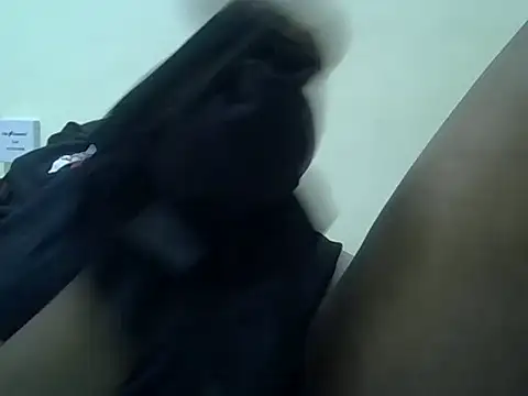 Snapshot of sweetangel41 chatting on March 1, 2026, 1:33 pm sweetangel41 online show from March 1, 2026, 1:33 pm