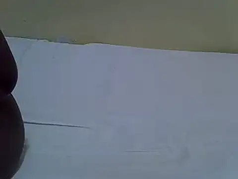 sweetangel41 online show from March 14, 2025, 9:54 pm