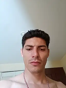Snapshot of christianjimenez chatting on July 18, 2026, 4:15 pm christianjimenez online show from July 18, 2026, 4:15 pm