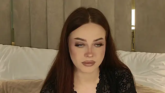 Snapshot of AnneSand chatting on June 30, 2026, 4:12 am AnneSand online show from June 30, 2026, 4:12 am