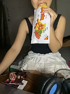 ali za88 online show from October 29, 2025, 5:23 pm