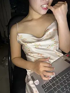 ali za88 online show from June 24, 2026, 7:11 pm