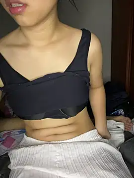 ali za88 online show from July 25, 2026, 9:21 pm