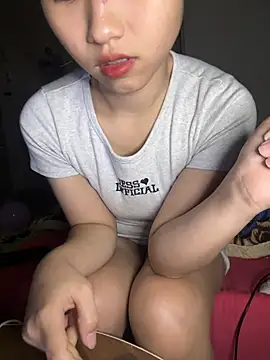 ali za88 online show from November 30, 2025, 7:20 am