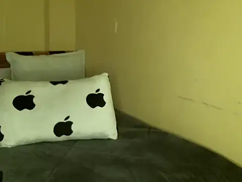 Sharmybabe online show from February 26, 2026, 9:04 pm