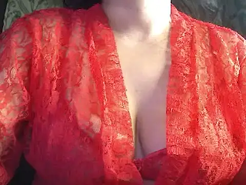 Snapshot of LOVERIAKOL chatting on March 21, 2025, 6:07 pm LOVERIAKOL online show from March 21, 2025, 6:07 pm