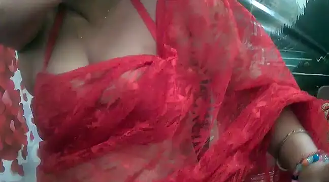 Snapshot of LOVERIAKOL chatting on March 11, 2025, 3:45 pm LOVERIAKOL online show from March 11, 2025, 3:45 pm