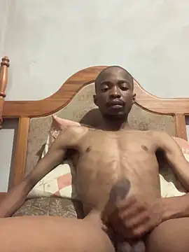 freshfreaky online show from February 11, 2026, 7:25 pm