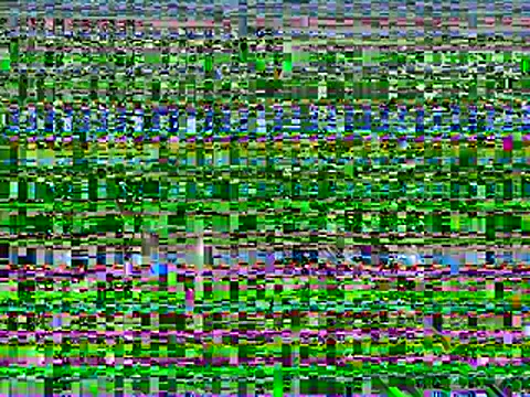 shadowmoon900 online show from July 10, 2026, 3:56 pm