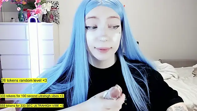 Snapshot of aya_katana chatting on November 15, 2025, 1:53 am aya katana online show from November 15, 2025, 1:53 am