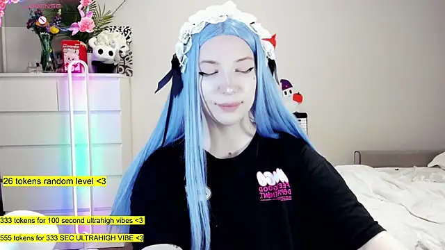 Snapshot of aya_katana chatting on October 19, 2025, 5:26 pm aya katana online show from October 19, 2025, 5:26 pm