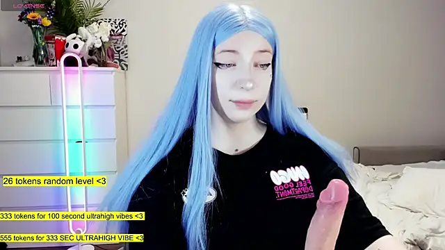 Snapshot of aya_katana chatting on November 10, 2025, 1:32 am aya katana online show from November 10, 2025, 1:32 am