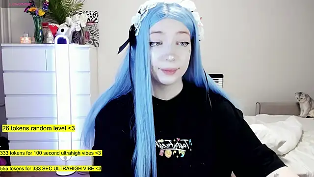 Snapshot of aya_katana chatting on November 16, 2025, 1:54 am aya katana online show from November 16, 2025, 1:54 am