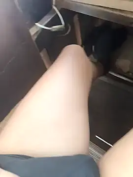 BustedKeeping online show from April 22, 2026, 4:30 am