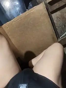 BustedKeeping online show from April 20, 2026, 1:35 pm