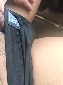 BustedKeeping online show from April 18, 2026, 2:25 am