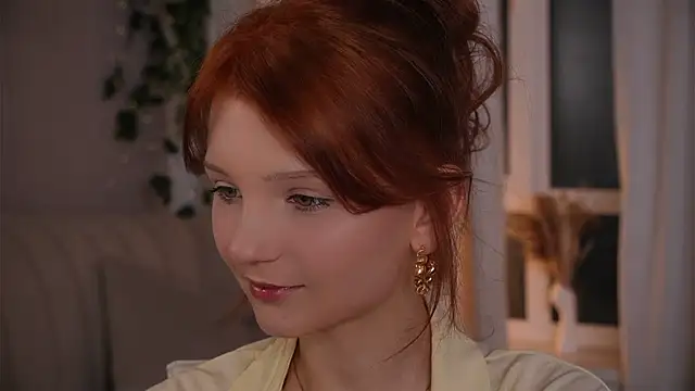 CindyGarrison online show from June 20, 2026, 10:37 pm