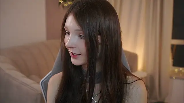 Snapshot of CindyGarrison chatting on February 28, 2026, 11:59 pm CindyGarrison online show from February 28, 2026, 11:59 pm