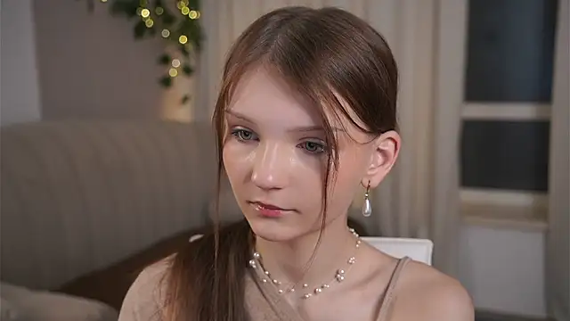 Snapshot of CindyGarrison chatting on March 25, 2026, 10:41 pm CindyGarrison online show from March 25, 2026, 10:41 pm